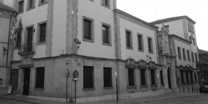 AUDIENCIA PROVINCIAL
