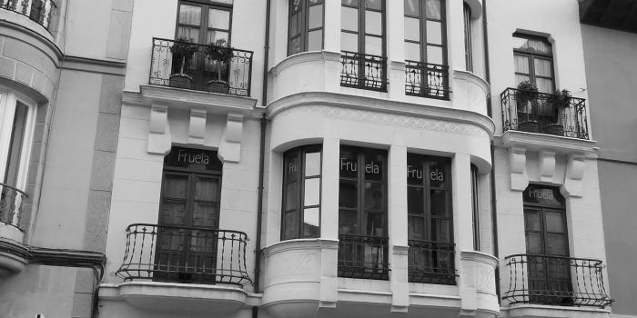 CASA PAZ PEÑA