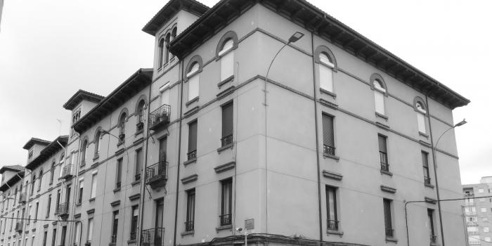 CASAS BARATAS