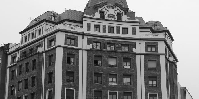 CASA ARCE