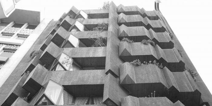 EDIFICIO MATA ESPESO