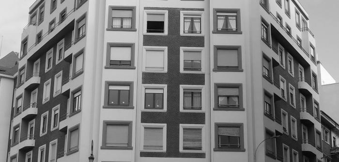 CASA LA PERRONA