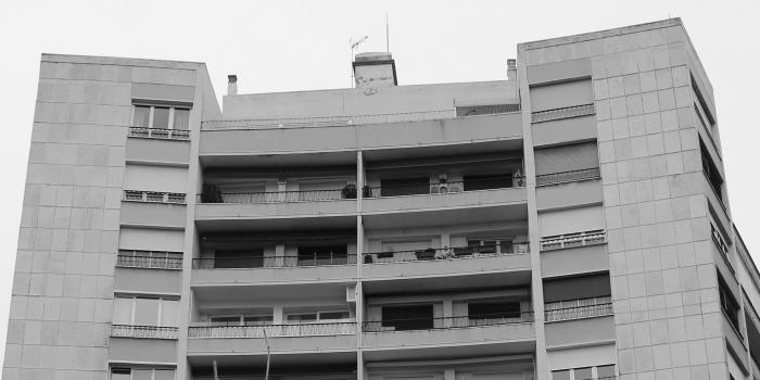 CASAS DE DOMINGO LÓPEZ