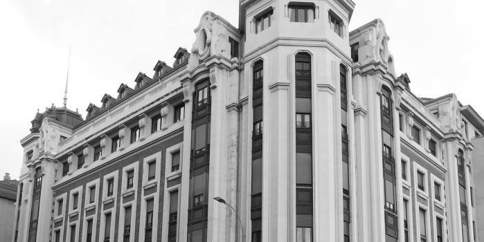 CASA DE D. VALENTÍN