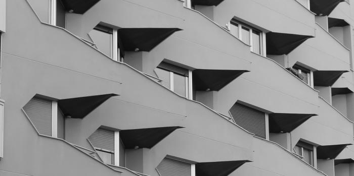 EDIFICIO PICOS