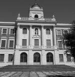 COLEGIO DE LA ASUNCIÓN