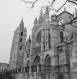 Catedral de León