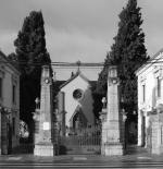 CEMENTERIO MUNICIPAL