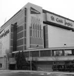 EL CORTE INGLÉS