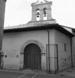 IGLESIA DE SAN SALVADOR DE PALAT DE REY