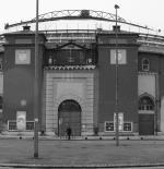 PLAZA DE TOROS