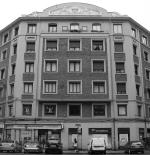 EDIFICIO C/ REPÚBLICA ARGENTINA nº 12