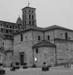 IGLESIA DE SAN MARCELO