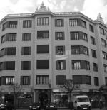 EDIFICIO GRAN VÍA DE S. MARCOS nº 57