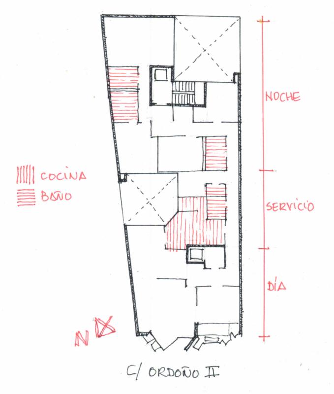 EDIFICIO MATA ESPESO