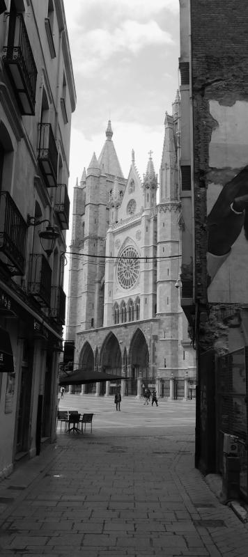 CATEDRAL