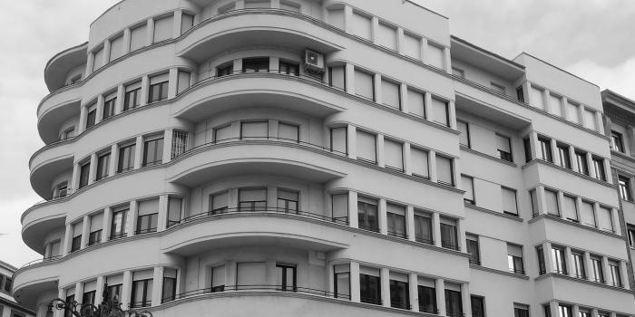 CASA ARRIOLA