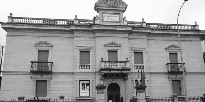 INSTITUTO PROVINCIAL DE HIGIENE