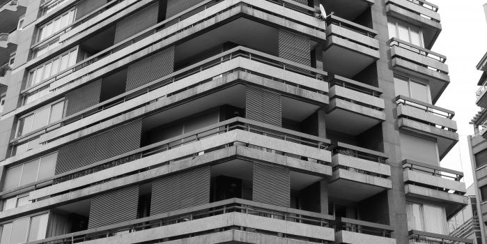 EDIFICIO PAPALAGUINDA