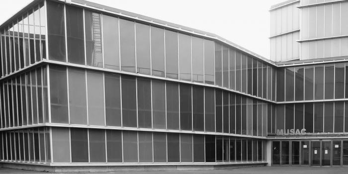 MUSAC