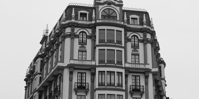 CASA GOYO