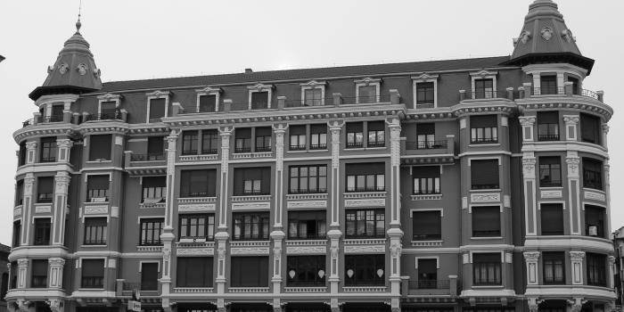 CASA ROLDÁN