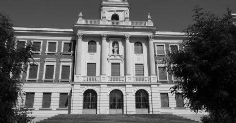 COLEGIO DE LA ASUNCIÓN