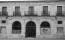 CASA DE CARNICERÍAS