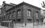 ESCUELAS DEL CID (ANTIGUAS)