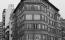 EDIFICIO C/ REPÚBLICA ARGENTINA nº 19